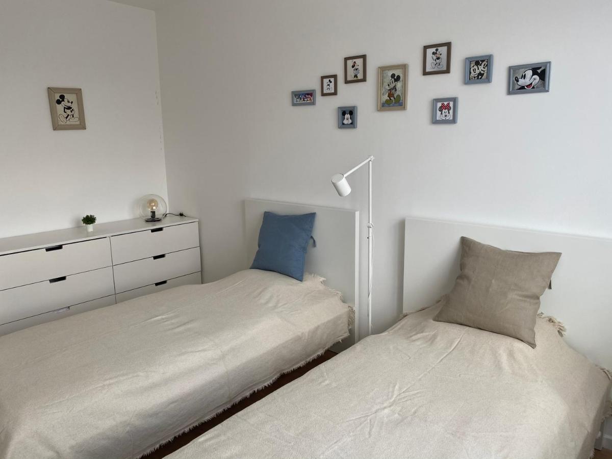 Opustisza7 Apartman Tiszafüred Dış mekan fotoğraf